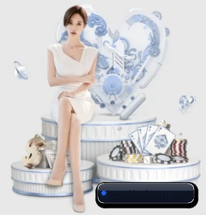 开云APP APP（kaiyun）